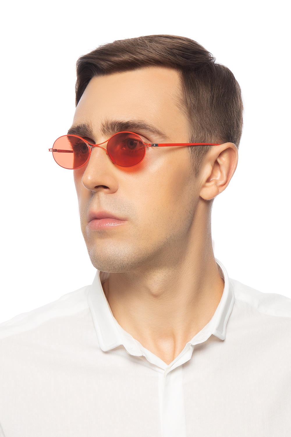 Mykita Mykita x Maison Margiela